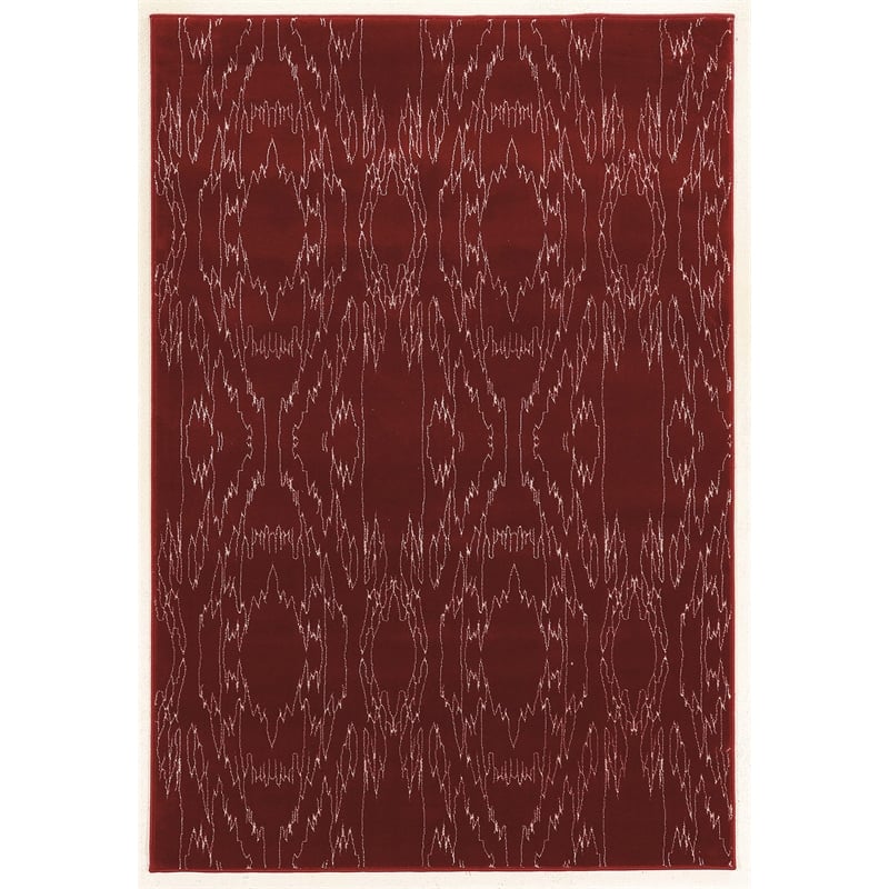 Riverbay Furniture 5'3