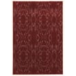 Riverbay Furniture 5'3