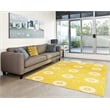 Riverbay Furniture 5'3