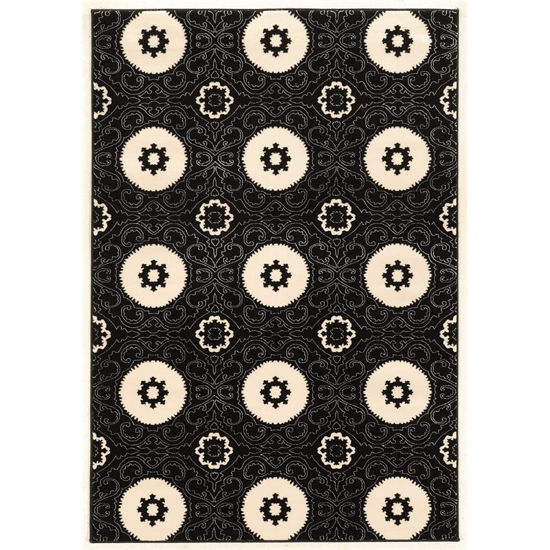 Riverbay Furniture 5'3