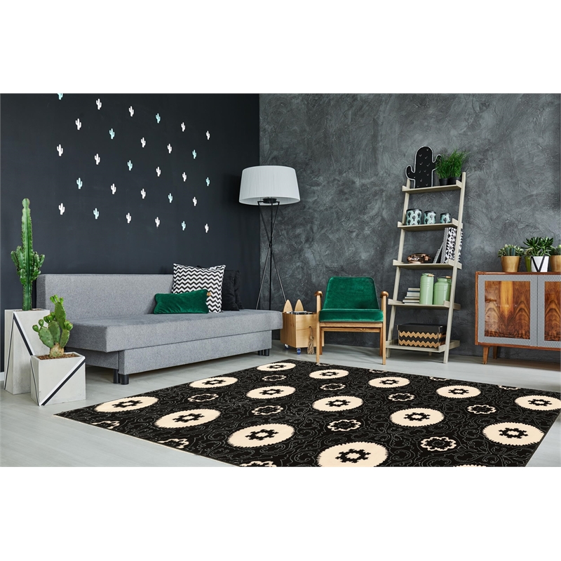 Riverbay Furniture 8' x 10'4