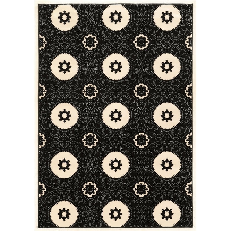 Riverbay Furniture 8' x 10'4