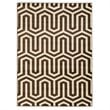 Riverbay Furniture 5'3