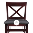Riverbay Furniture 24