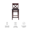 Riverbay Furniture 24