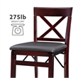 Riverbay Furniture 24