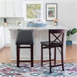 Riverbay Furniture 24