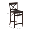 Riverbay Furniture 24