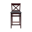 Riverbay Furniture 24