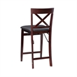 Riverbay Furniture 24