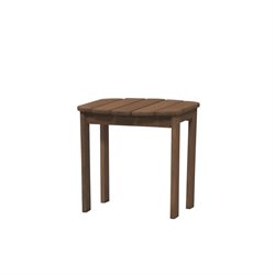 Adirondack Tables