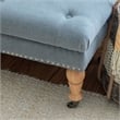Riverbay Furniture 17.75