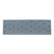 Riverbay Furniture 17.75
