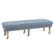 Riverbay Furniture 17.75