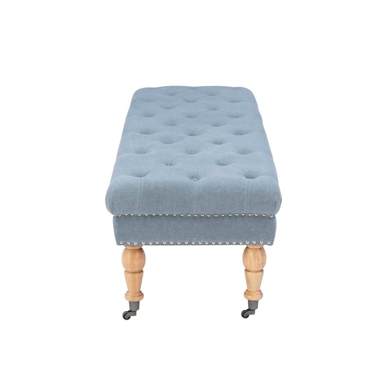Riverbay Furniture 17.75