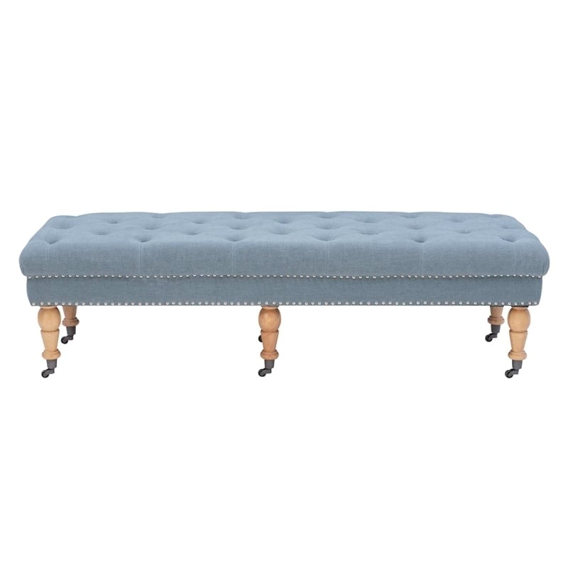 Riverbay Furniture 17.75
