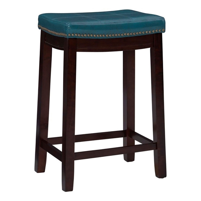 Riverbay Furniture 26