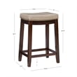 Riverbay Furniture 26