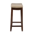 Riverbay Furniture 26