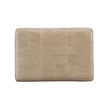 Riverbay Furniture 26