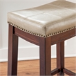 Riverbay Furniture 26