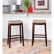 Riverbay Furniture 32