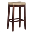 Riverbay Furniture 32