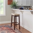 Riverbay Furniture 32