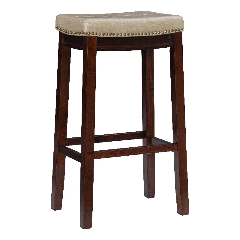 Riverbay Furniture 32