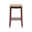 Riverbay Furniture 32