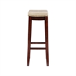 Riverbay Furniture 32
