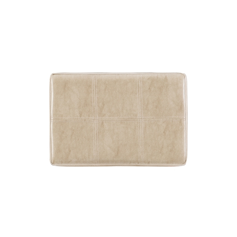 Riverbay Furniture 32