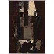 Riverbay Furniture 5' x 7' 6