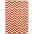 Riverbay Furniture 8' x 10' 2