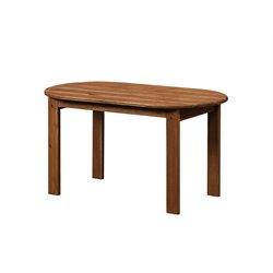 Outdoor Coffee Tables