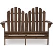 Riverbay Furniture 14.5