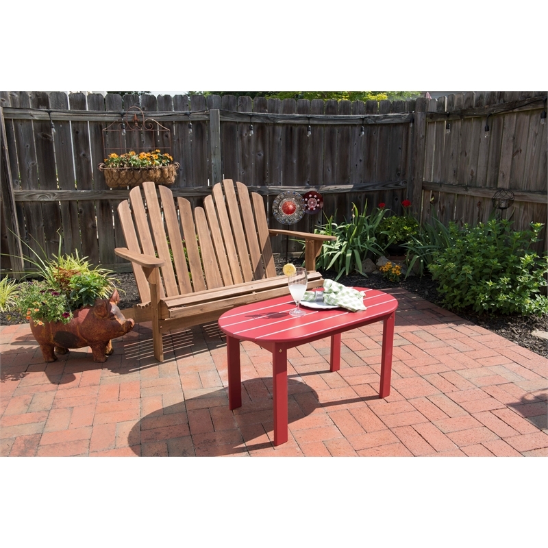 Riverbay Furniture 14.5