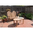 Riverbay Furniture 14.5