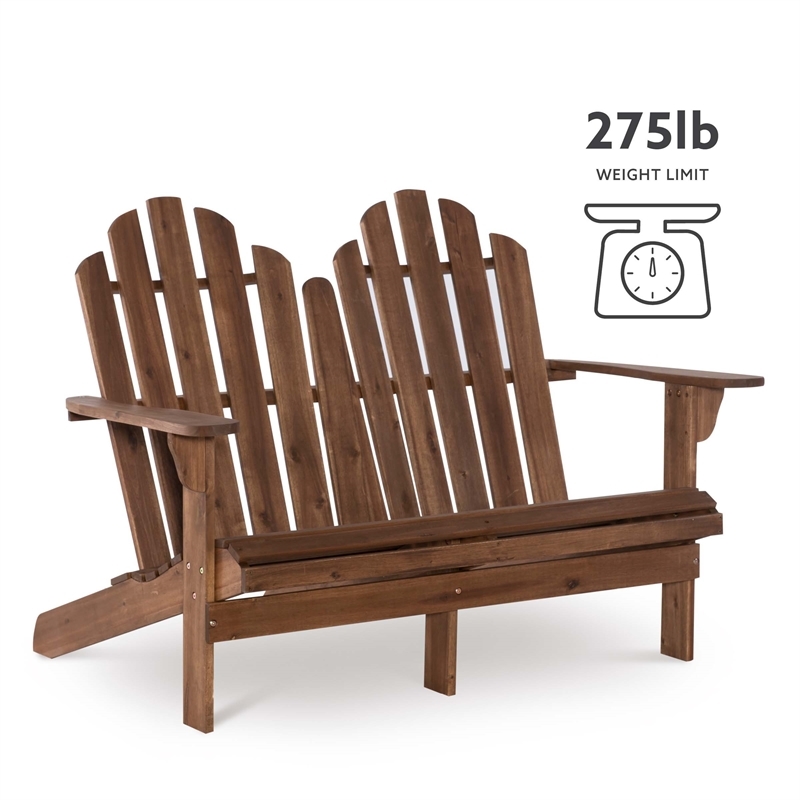 Riverbay Furniture 14.5