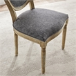 Riverbay Furniture 19