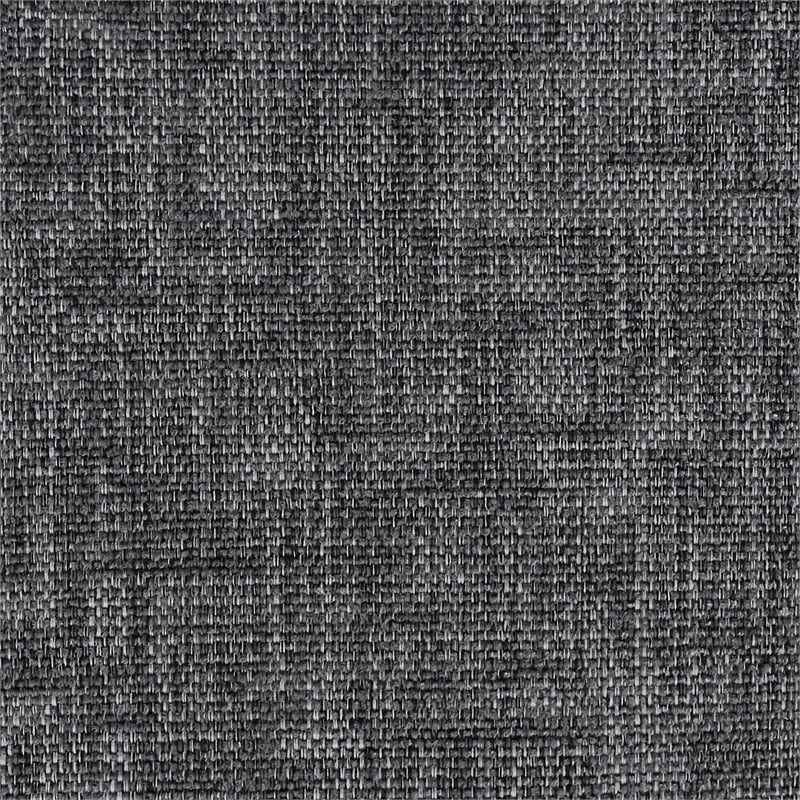 Riverbay Furniture 19