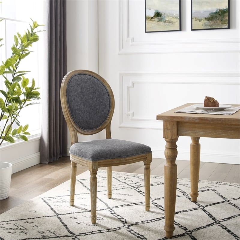 Riverbay Furniture 19