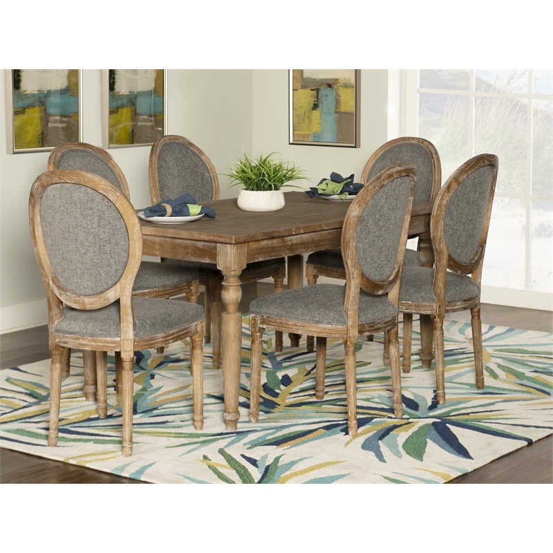 Riverbay Furniture 19