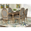 Riverbay Furniture 19