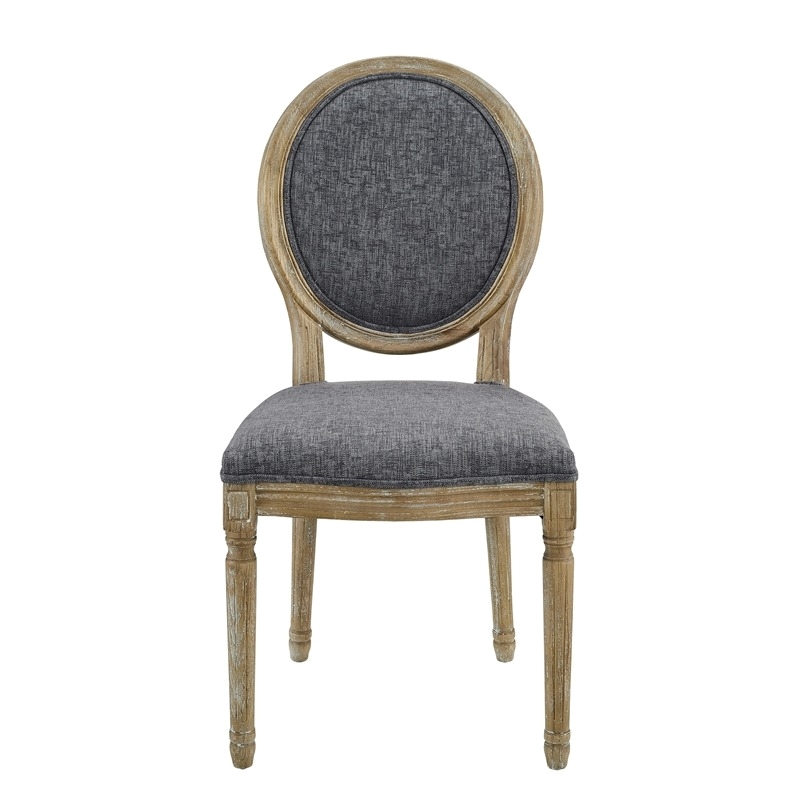 Riverbay Furniture 19