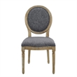 Riverbay Furniture 19