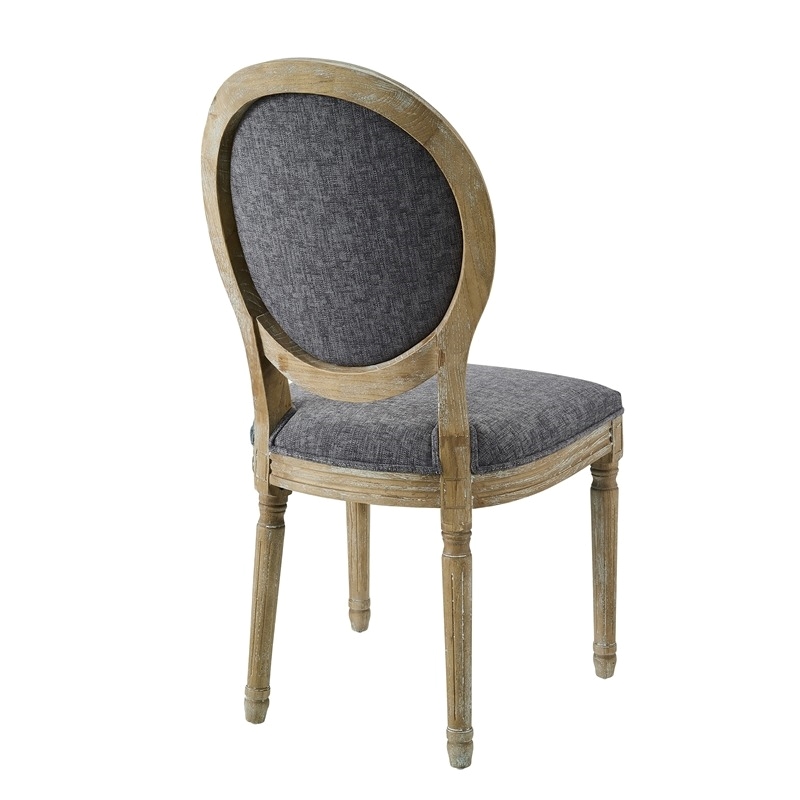 Riverbay Furniture 19