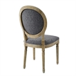 Riverbay Furniture 19