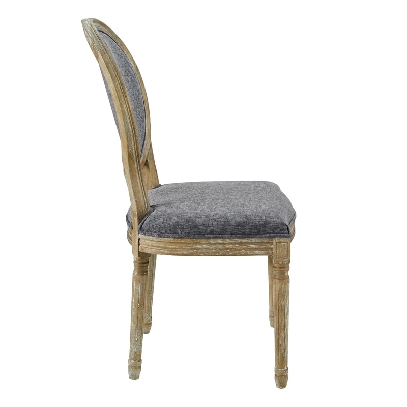 Riverbay Furniture 19