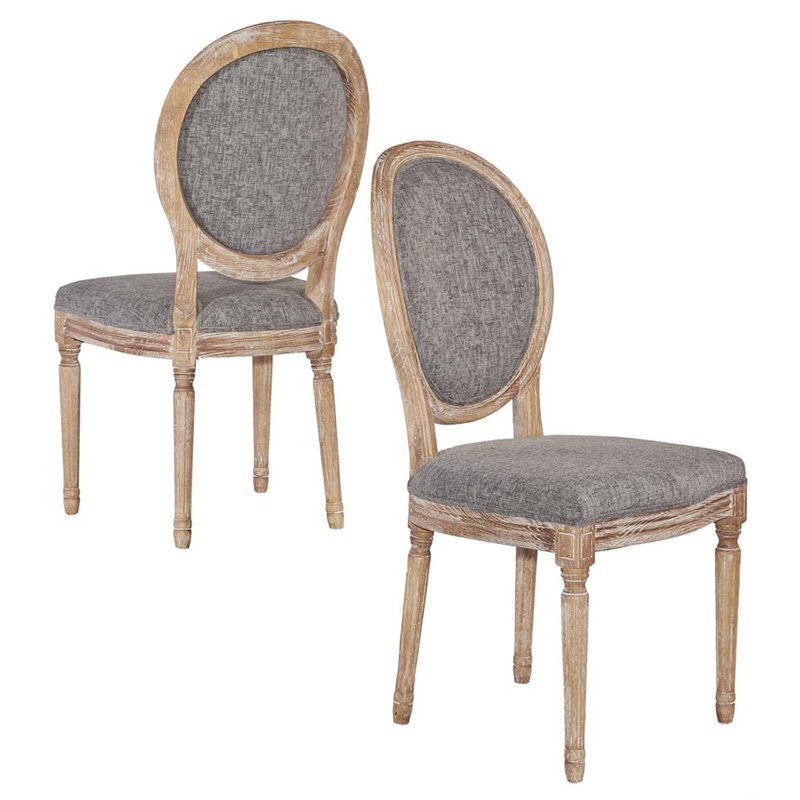 Riverbay Furniture 19